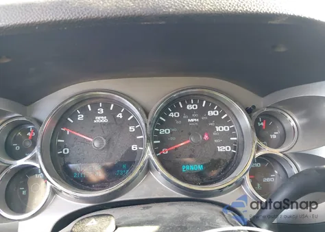 2010 Chevrolet Silverado 1500 Lt from USA, damaged, VIN 3GCRKSE3XAG264968